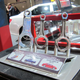Illustration for article titled Fifteen Easy-To-Miss Details From The LA Auto Show